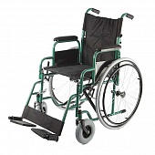 Кресло-коляска Barry B5 U